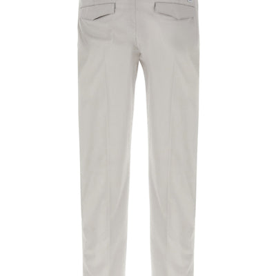 Department 5 Prince Pants