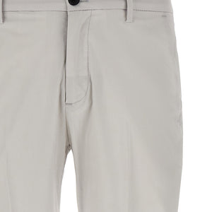 Department 5 Prince Pants