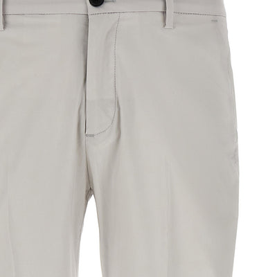Department 5 Prince Pants