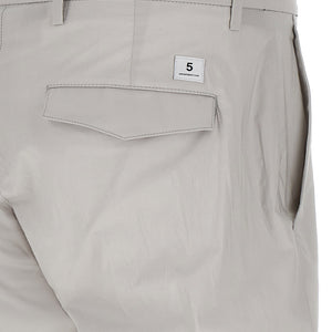 Department 5 Prince Pants