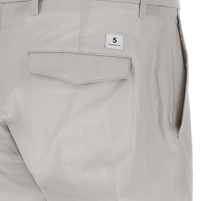 Department 5 Prince Pants