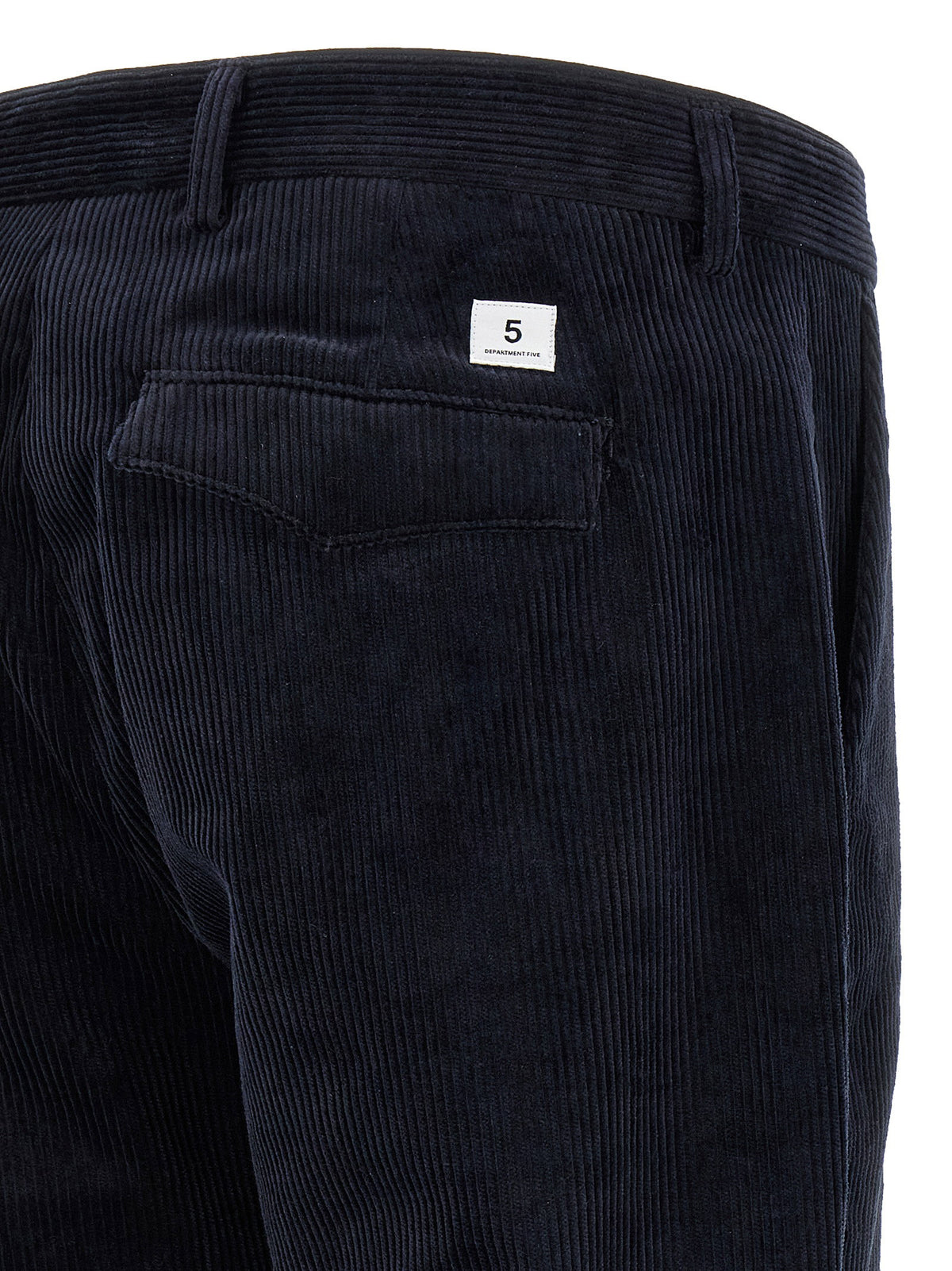Department 5 Prince Pants