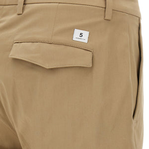 Department 5 Prince Pants