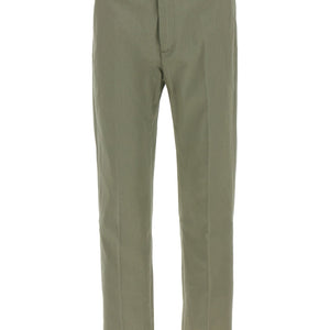 Department 5 Prince Pants