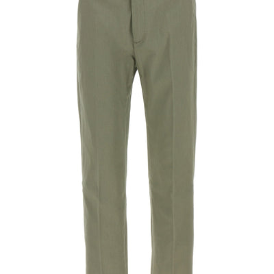 Department 5 Prince Pants