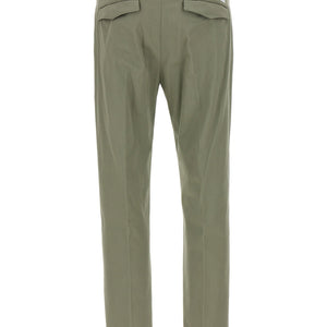 Department 5 Prince Pants