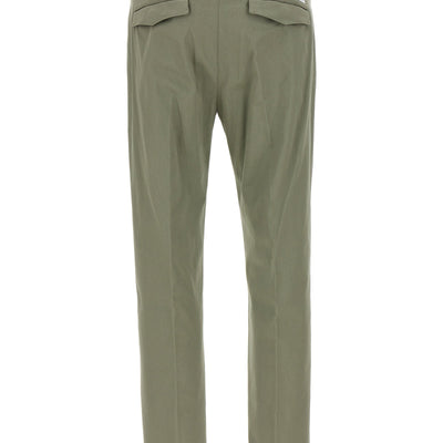 Department 5 Prince Pants