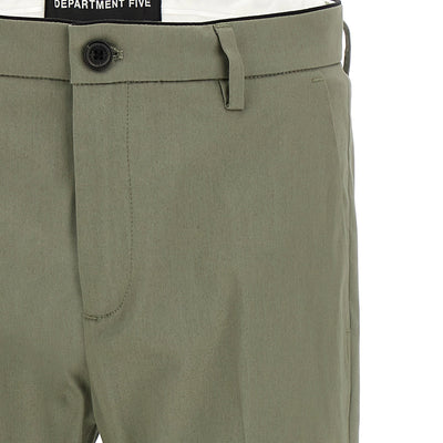 Department 5 Prince Pants