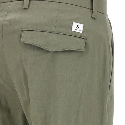 Department 5 Prince Pants