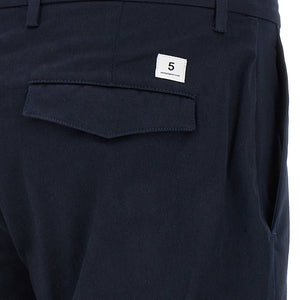 Department 5 Prince Pants