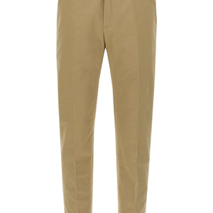 Department 5 Prince Pants