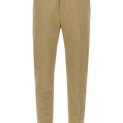 Department 5 Prince Pants