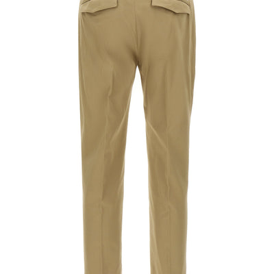 Department 5 Prince Pants