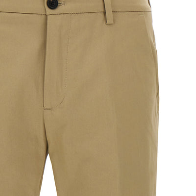 Department 5 Prince Pants