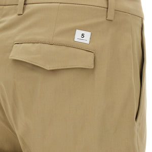 Department 5 Prince Pants