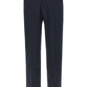 Department 5 Prince Pants