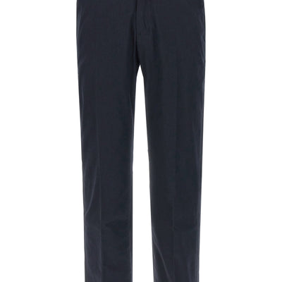 Department 5 Prince Pants