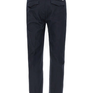 Department 5 Prince Pants