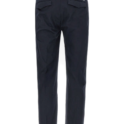 Department 5 Prince Pants