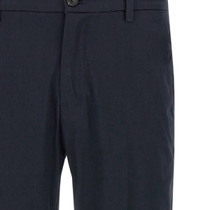Department 5 Prince Pants