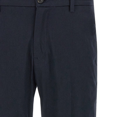 Department 5 Prince Pants