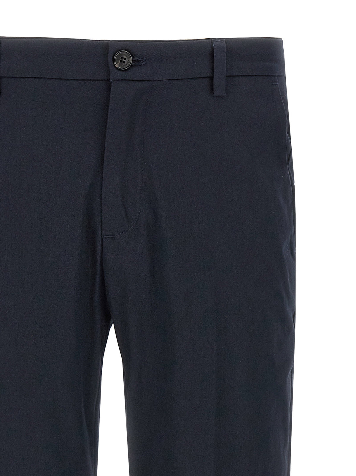 Department 5 Prince Pants