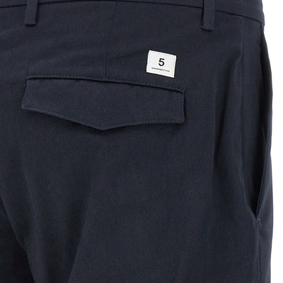 Department 5 Prince Pants