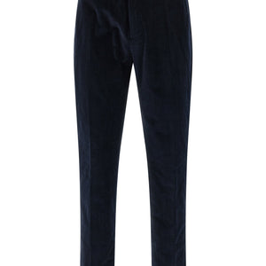 Department 5 Prince Pants
