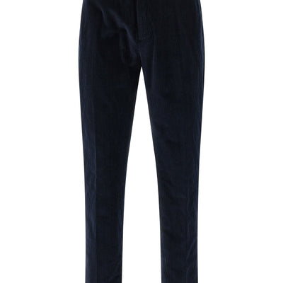 Department 5 Prince Pants