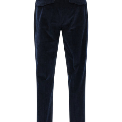 Department 5 Prince Pants