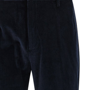 Department 5 Prince Pants