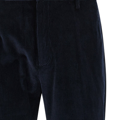 Department 5 Prince Pants