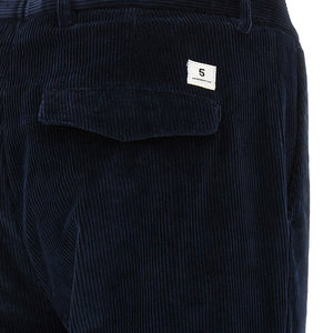 Department 5 Prince Pants