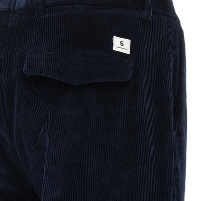 Department 5 Prince Pants