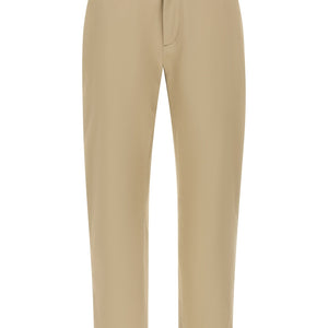 Department 5 Prince Pants