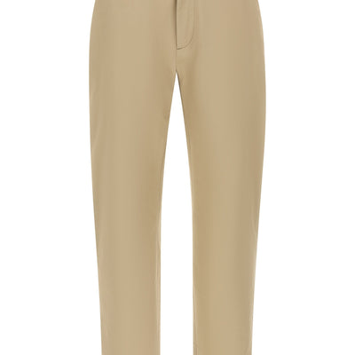 Department 5 Prince Pants
