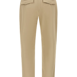 Department 5 Prince Pants