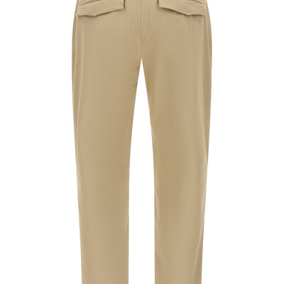 Department 5 Prince Pants