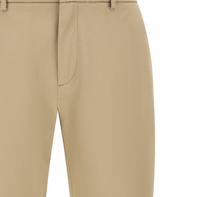 Department 5 Prince Pants