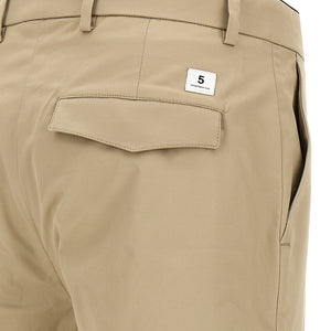 Department 5 Prince Pants