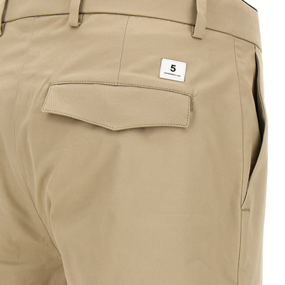 Department 5 Prince Pants