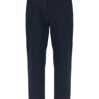 Department 5 Prince Pants