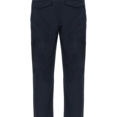 Department 5 Prince Pants