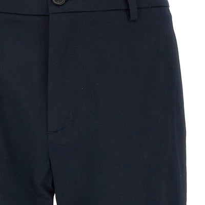 Department 5 Prince Pants