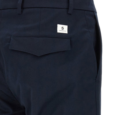 Department 5 Prince Pants