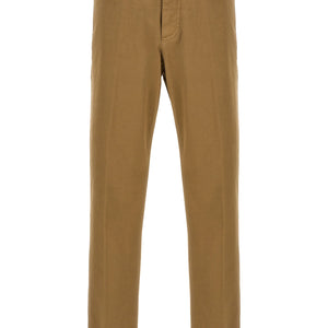 Department 5 Off Pants