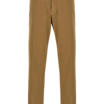 Department 5 Off Pants