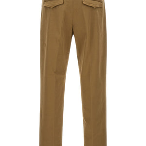 Department 5 Off Pants