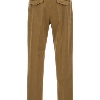 Department 5 Off Pants