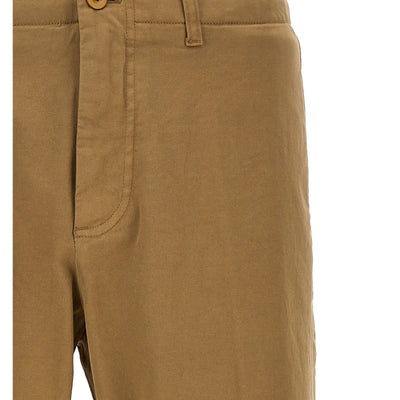 Department 5 Off Pants